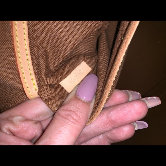 Sold :( - Picture 6 of 8